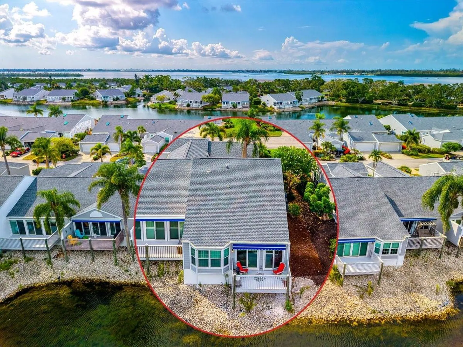 1240 Spoonbill Landings Circle Bradenton FL 34209