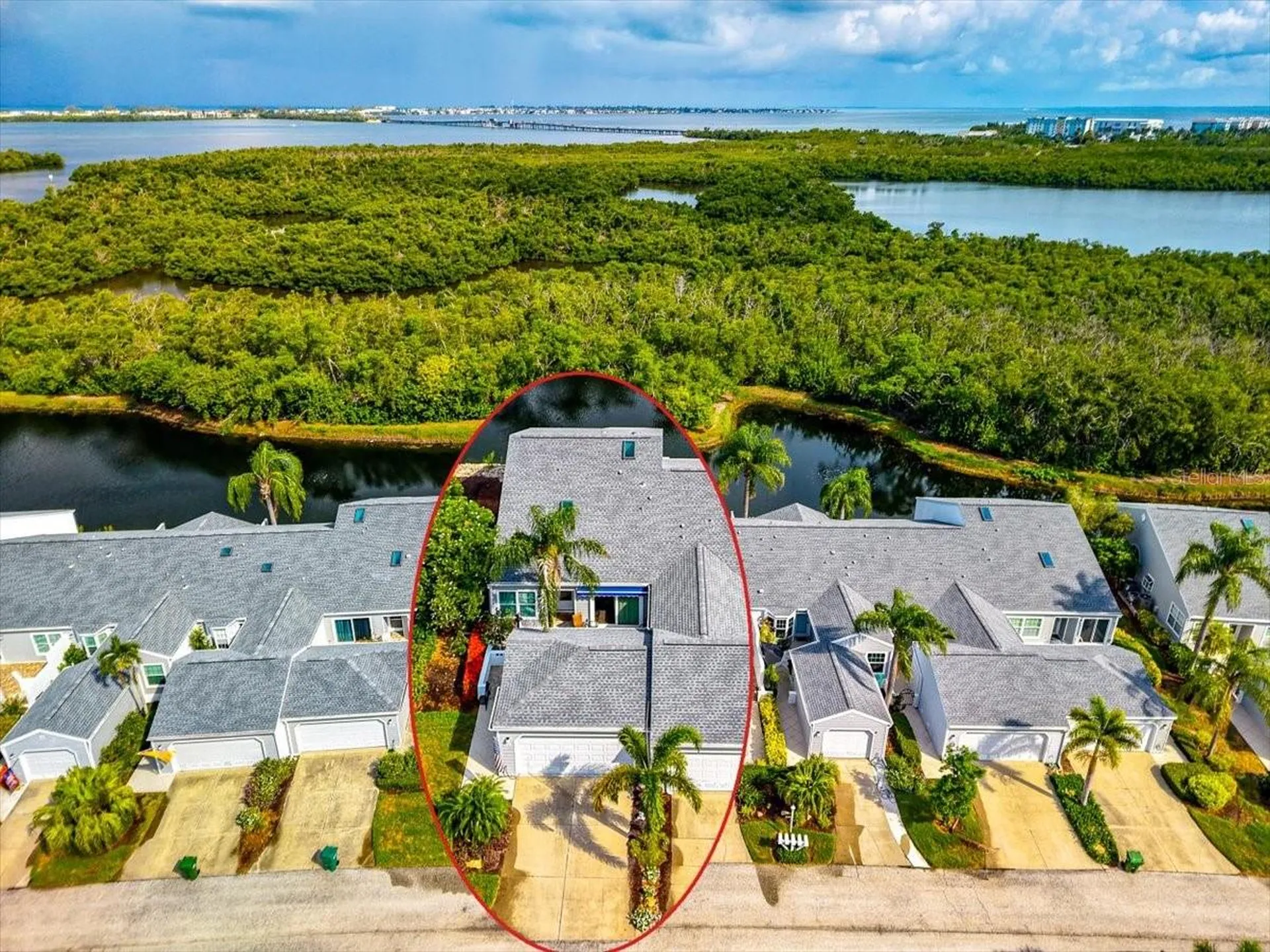 1240 Spoonbill Landings Circle Bradenton FL 34209