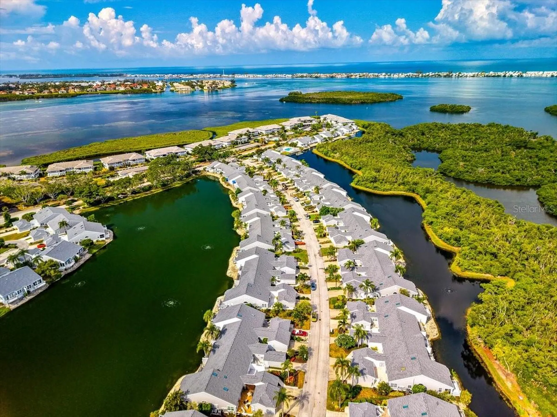 1240 Spoonbill Landings Circle Bradenton FL 34209