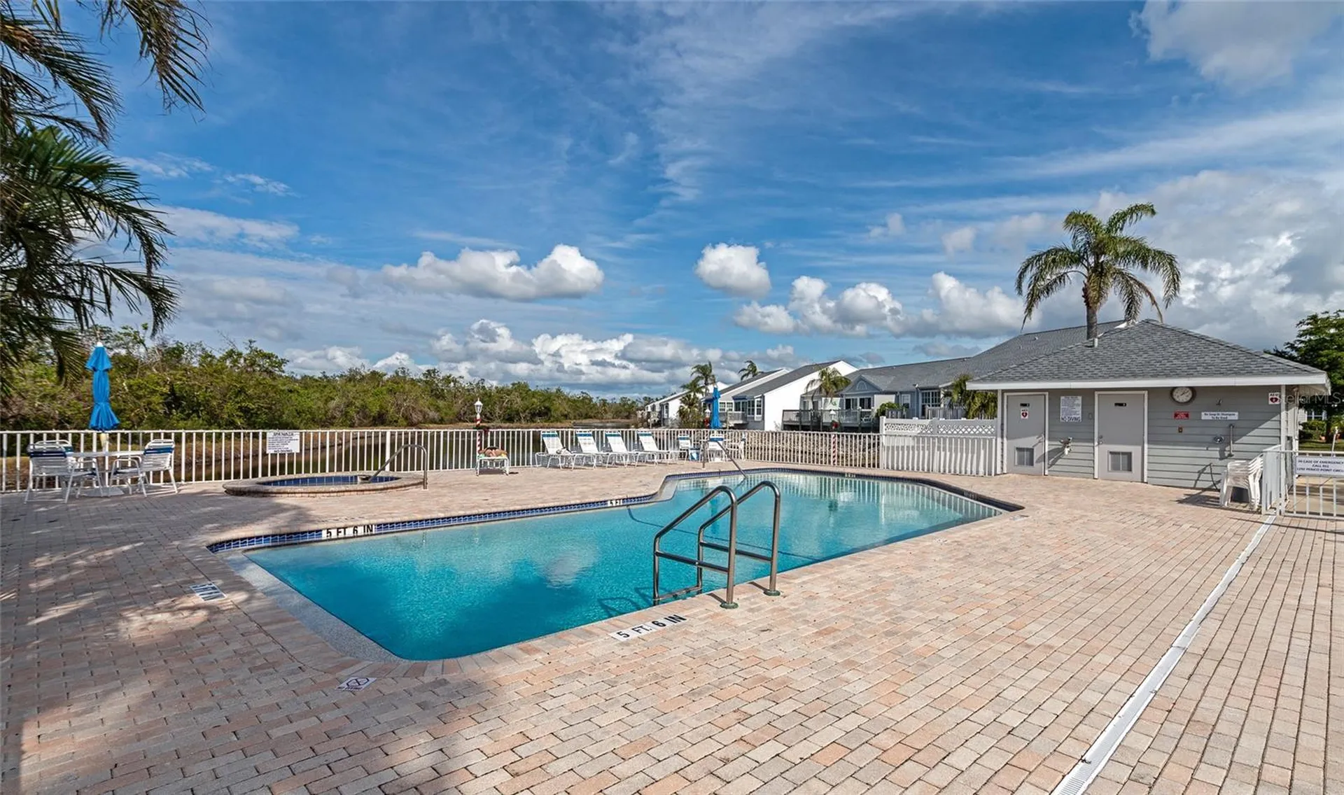 1240 Spoonbill Landings Circle Bradenton FL 34209