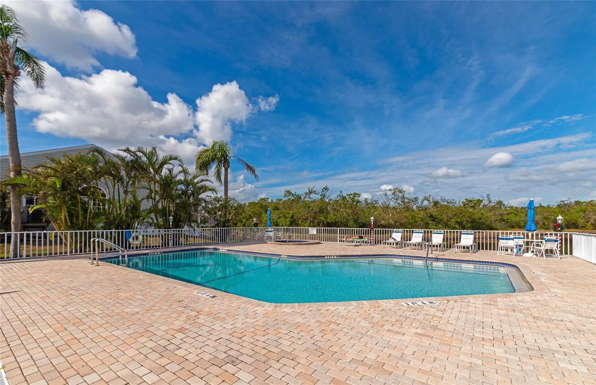 1240 Spoonbill Landings Circle Bradenton FL 34209