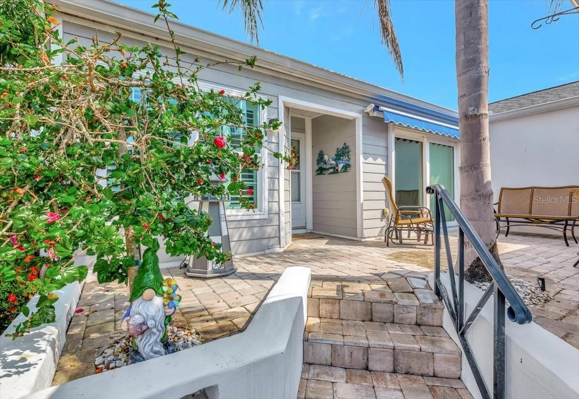 1240 Spoonbill Landings Circle Bradenton FL 34209