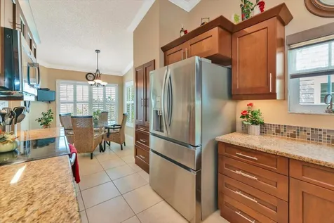 1240 Spoonbill Landings Circle Bradenton FL 34209