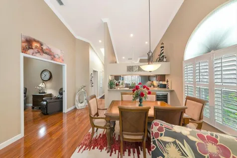 1240 Spoonbill Landings Circle Bradenton FL 34209