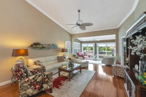 1240 Spoonbill Landings Circle Bradenton FL 34209