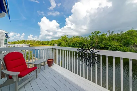 1240 Spoonbill Landings Circle Bradenton FL 34209