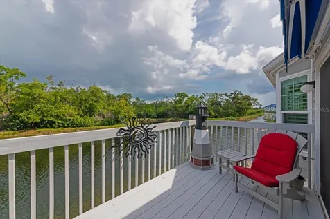 1240 Spoonbill Landings Circle Bradenton FL 34209