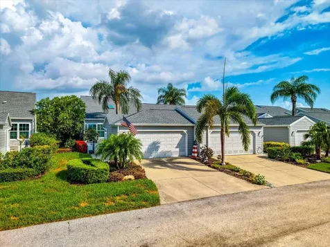 1240 Spoonbill Landings Circle Bradenton FL 34209