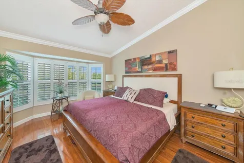 1240 Spoonbill Landings Circle Bradenton FL 34209