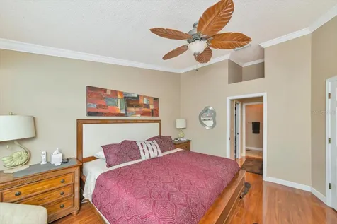 1240 Spoonbill Landings Circle Bradenton FL 34209