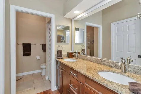 1240 Spoonbill Landings Circle Bradenton FL 34209