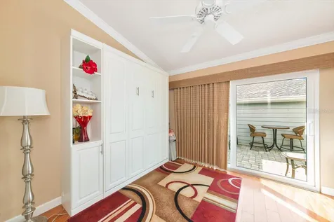 1240 Spoonbill Landings Circle Bradenton FL 34209