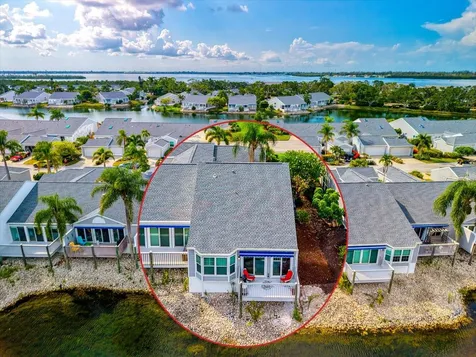 1240 Spoonbill Landings Circle Bradenton FL 34209