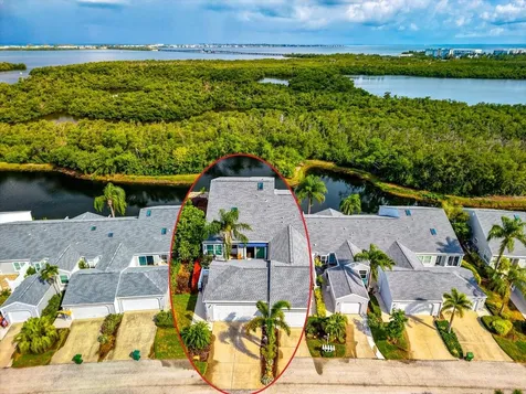 1240 Spoonbill Landings Circle Bradenton FL 34209