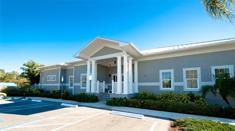 1240 Spoonbill Landings Circle Bradenton FL 34209