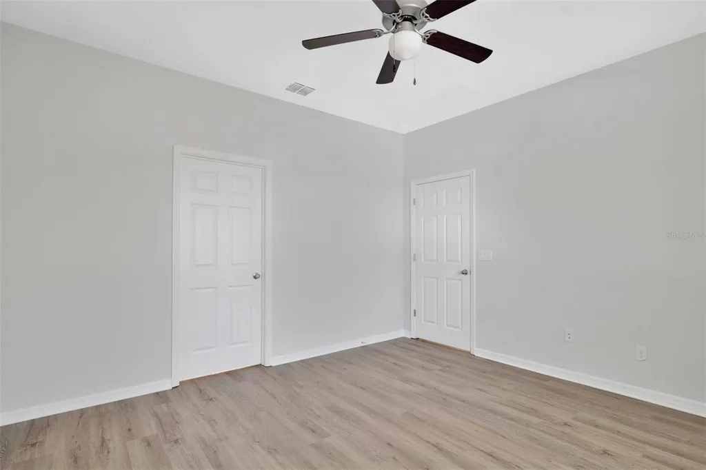 3526 Forster Avenue Leesburg FL 34748