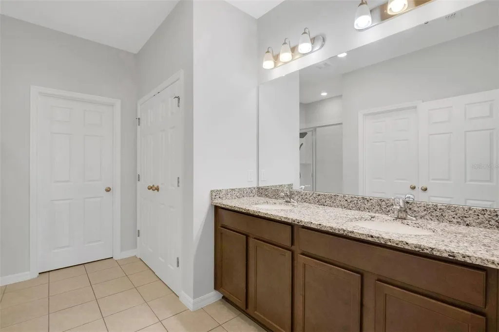3526 Forster Avenue Leesburg FL 34748
