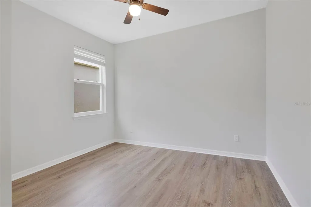 3526 Forster Avenue Leesburg FL 34748