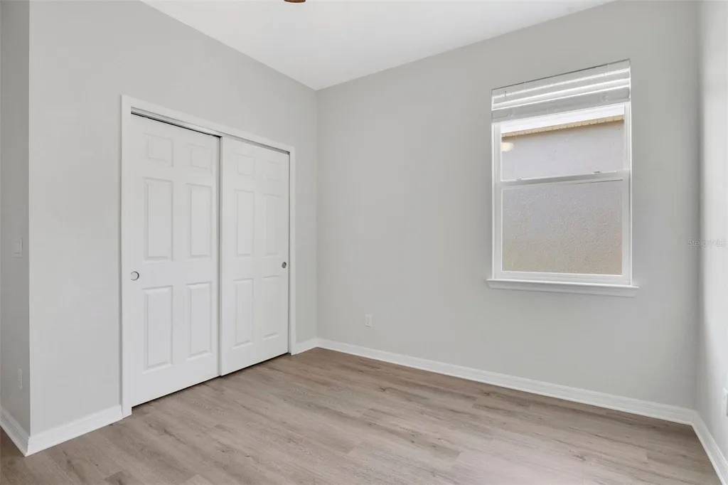 3526 Forster Avenue Leesburg FL 34748