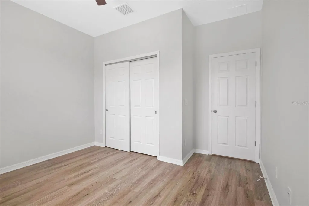 3526 Forster Avenue Leesburg FL 34748