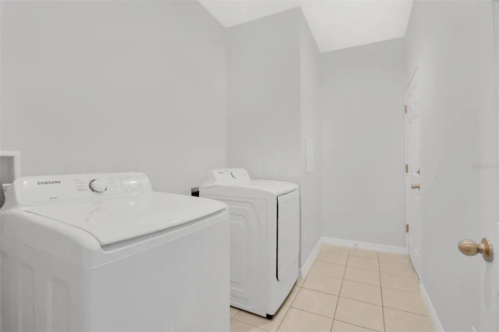 3526 Forster Avenue Leesburg FL 34748