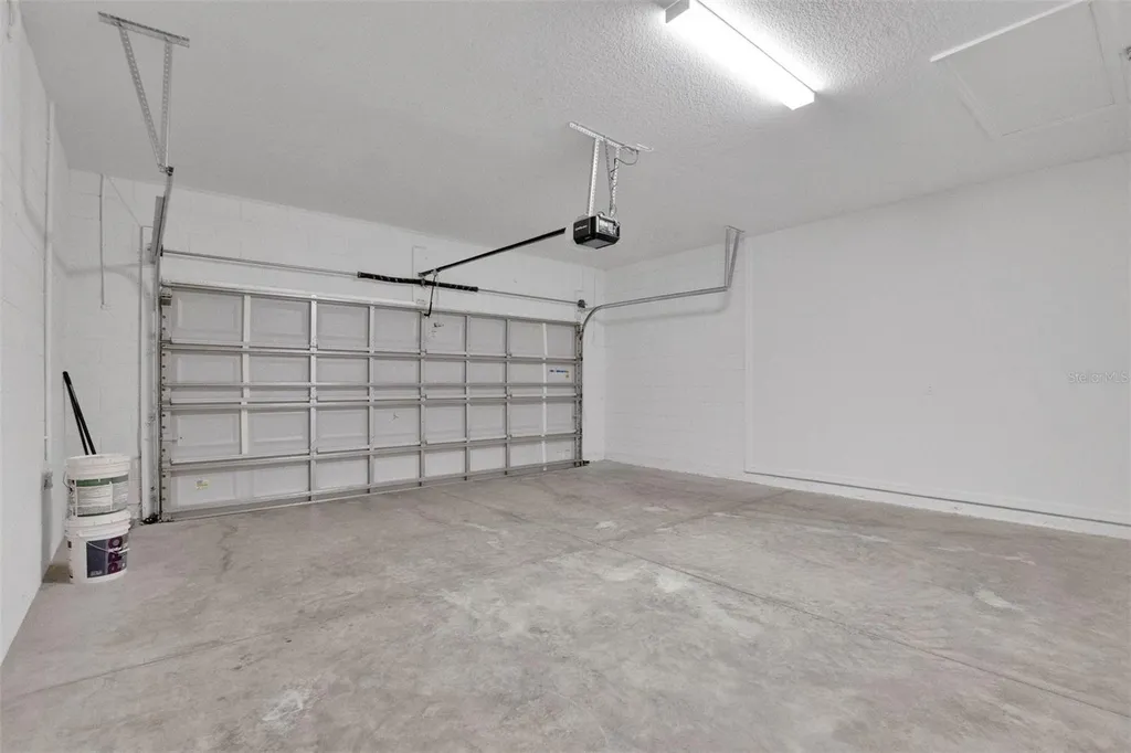 3526 Forster Avenue Leesburg FL 34748