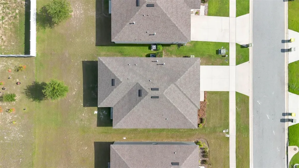 3526 Forster Avenue Leesburg FL 34748
