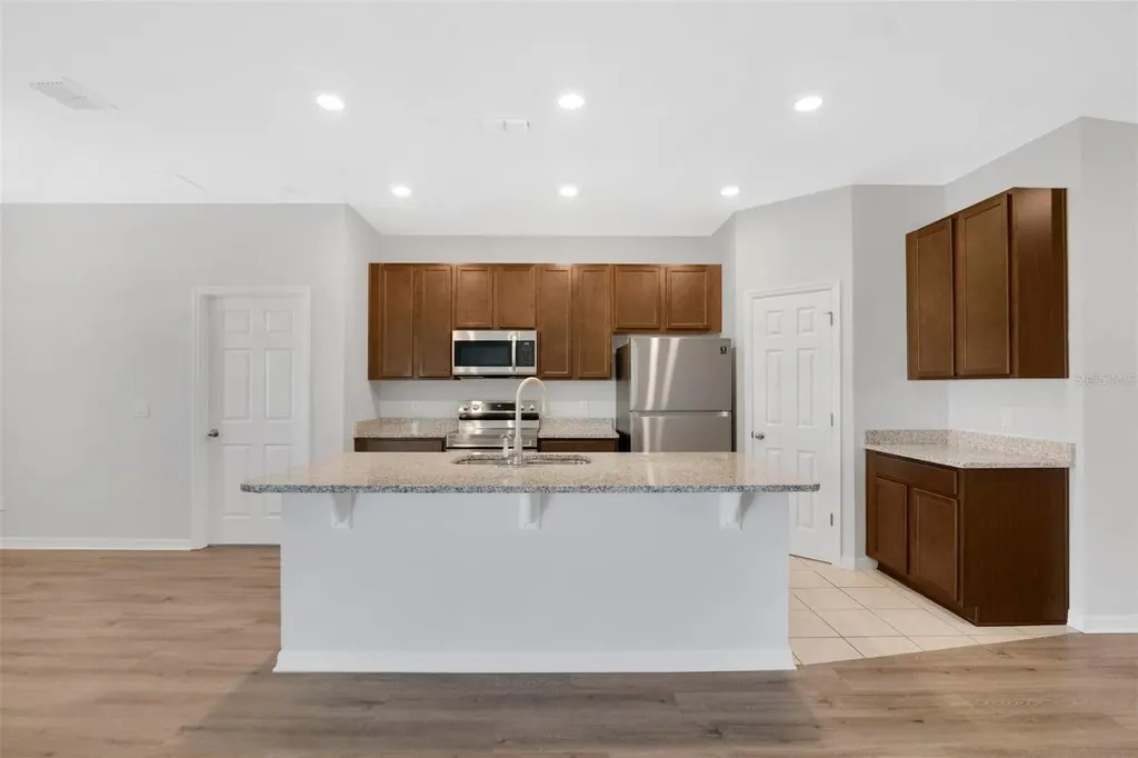 3526 Forster Avenue Leesburg FL 34748