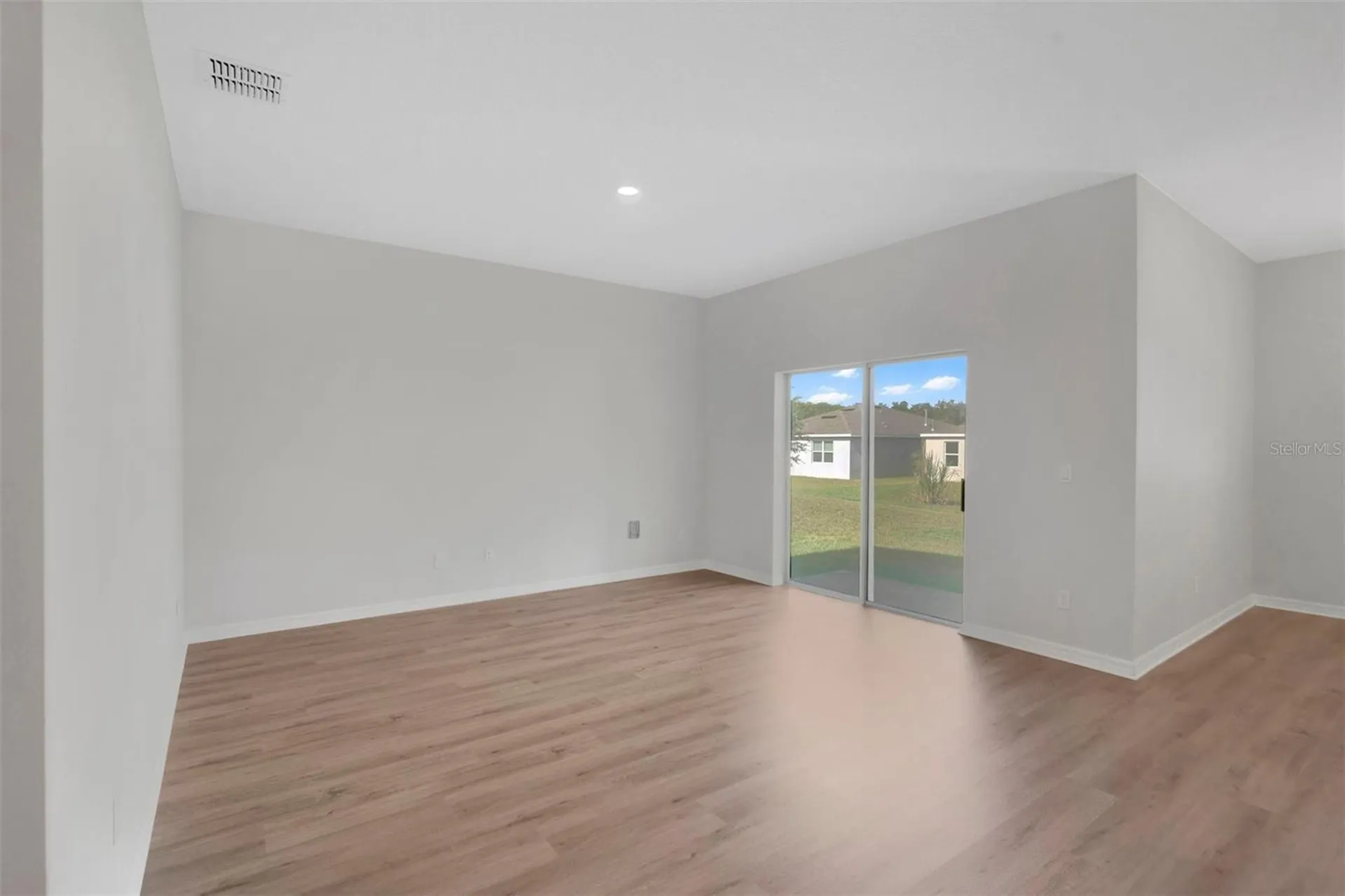 3526 Forster Avenue Leesburg FL 34748