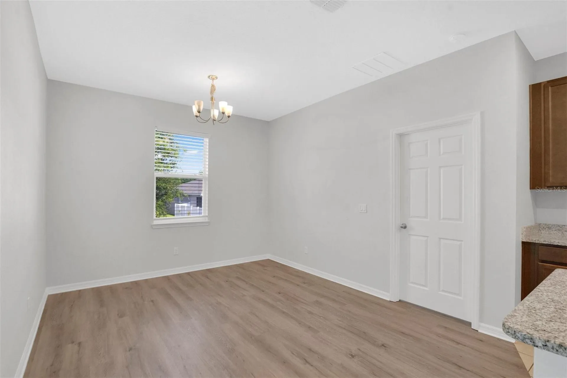 3526 Forster Avenue Leesburg FL 34748