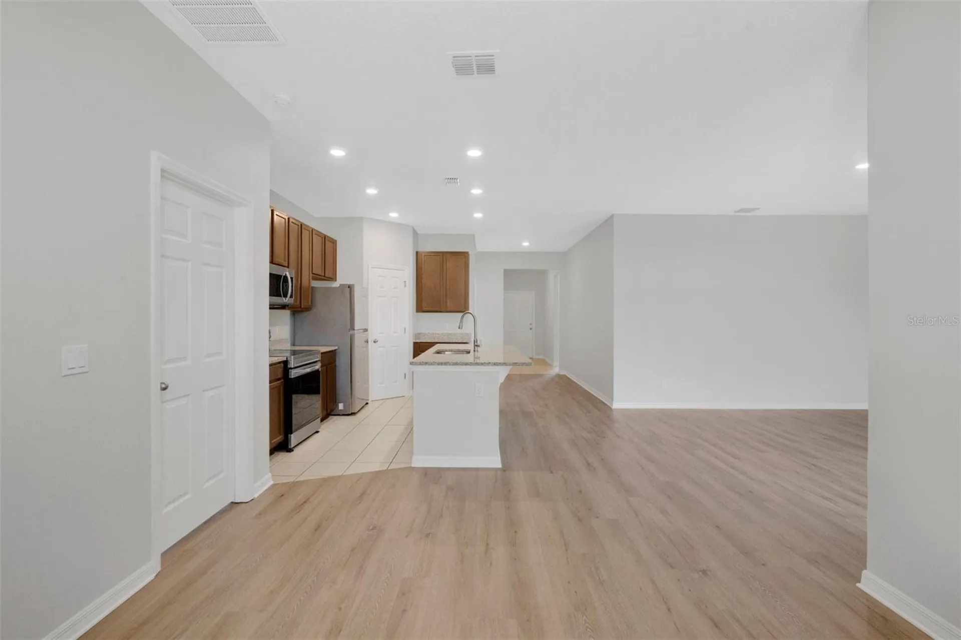 3526 Forster Avenue Leesburg FL 34748