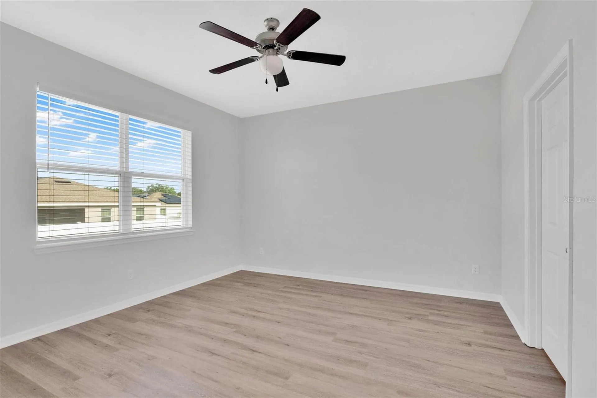 3526 Forster Avenue Leesburg FL 34748