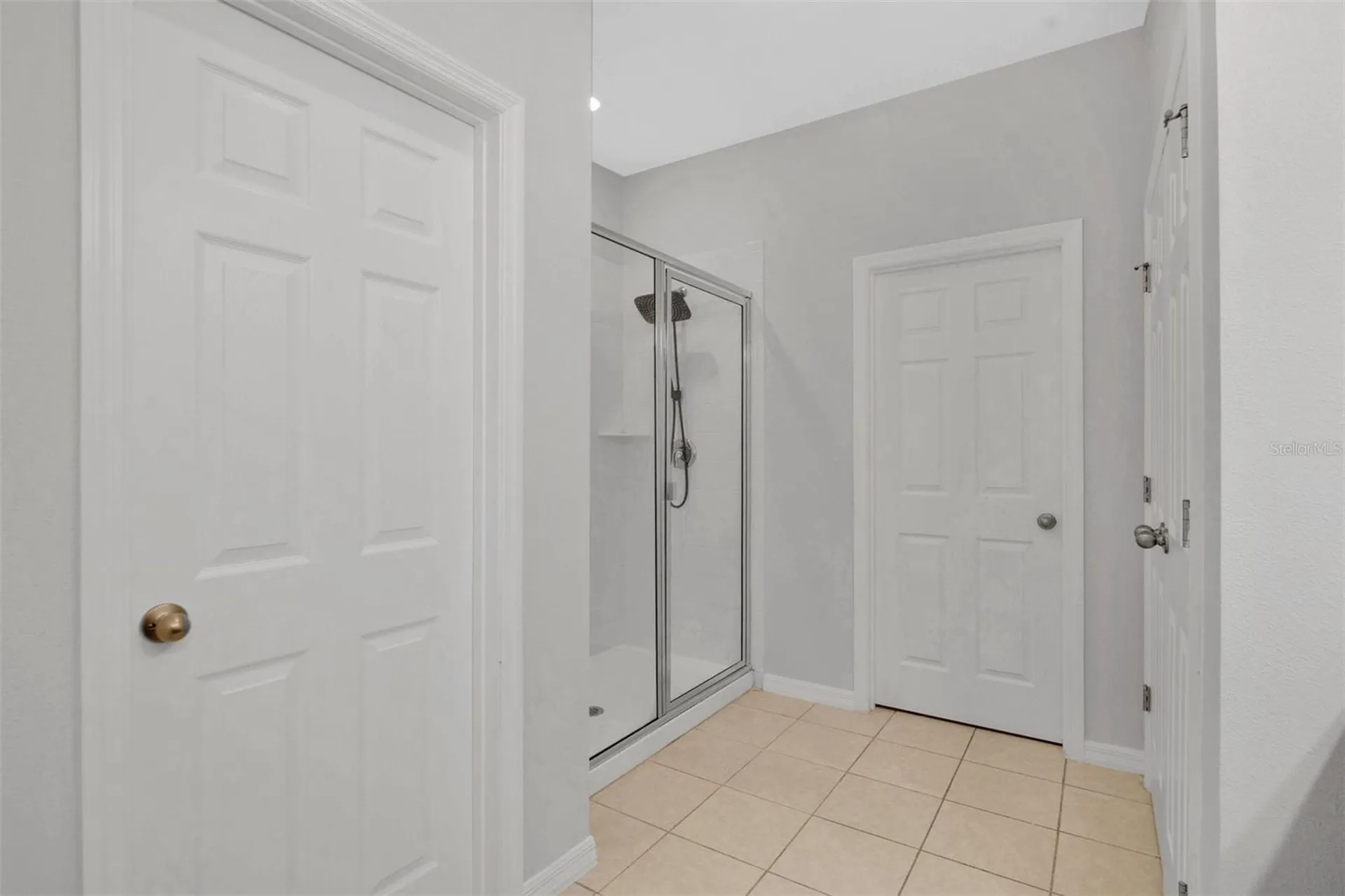 3526 Forster Avenue Leesburg FL 34748