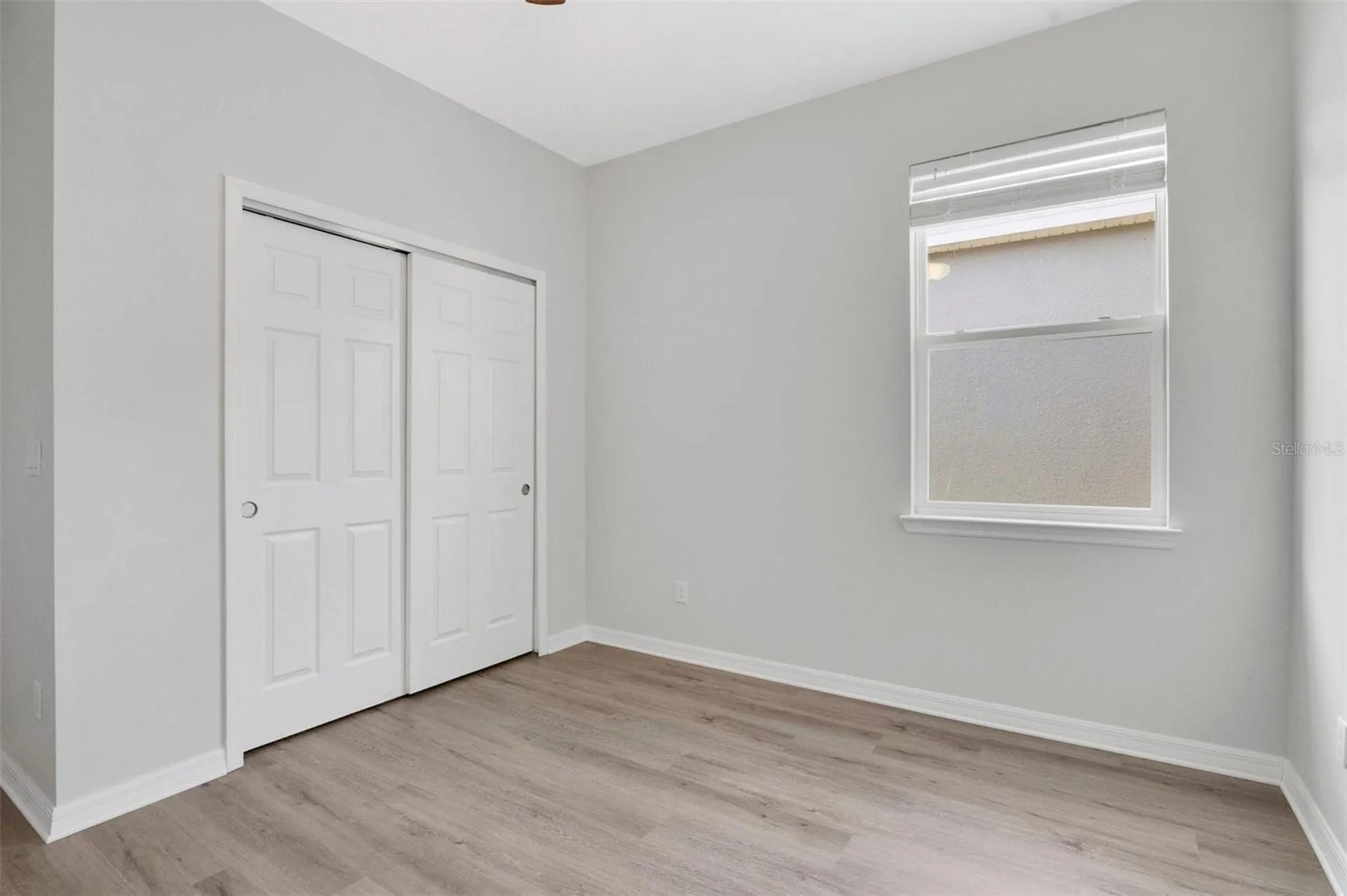 3526 Forster Avenue Leesburg FL 34748