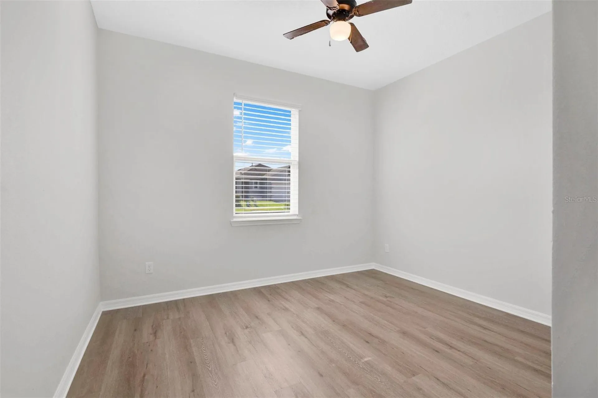 3526 Forster Avenue Leesburg FL 34748