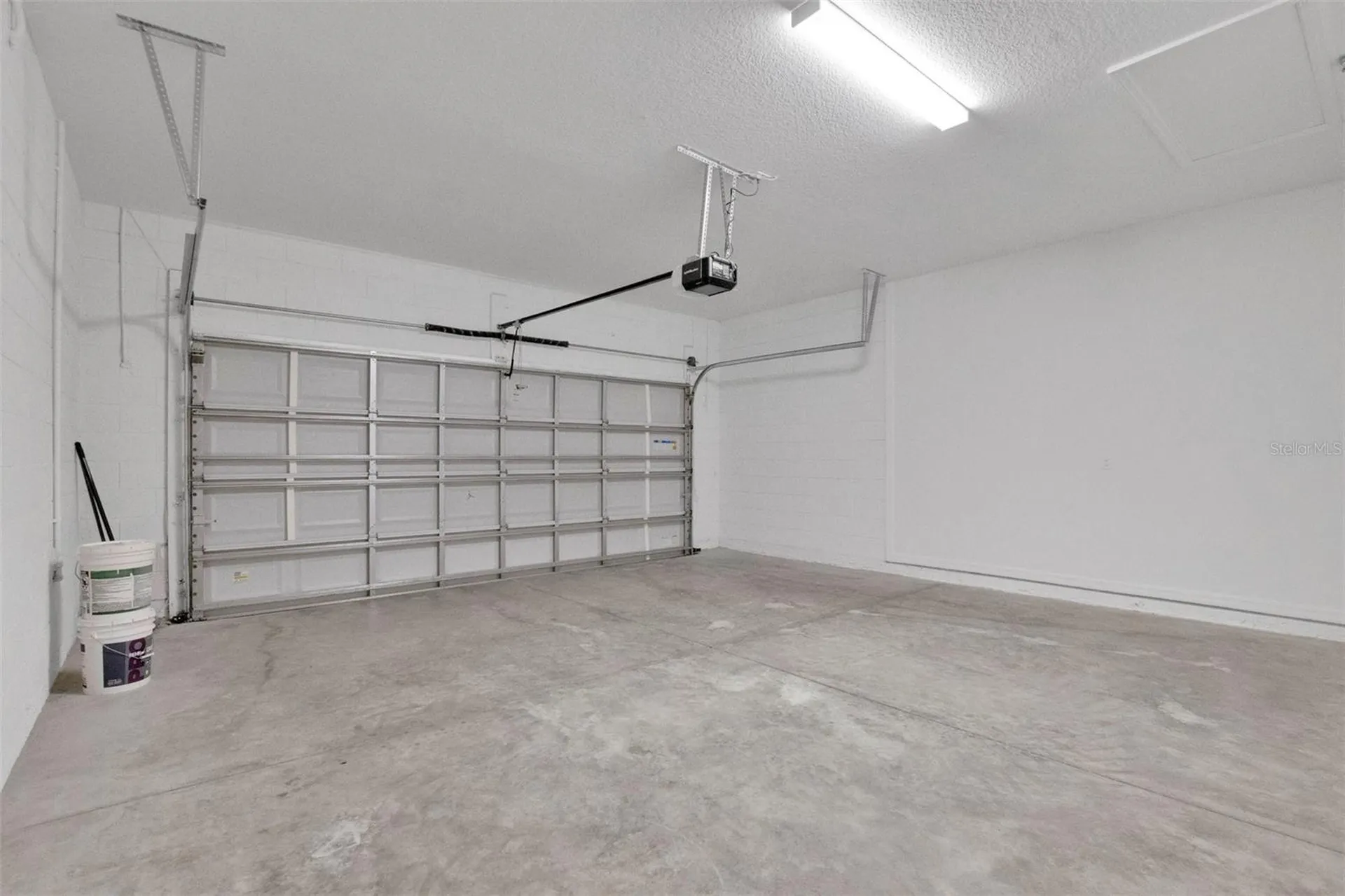 3526 Forster Avenue Leesburg FL 34748