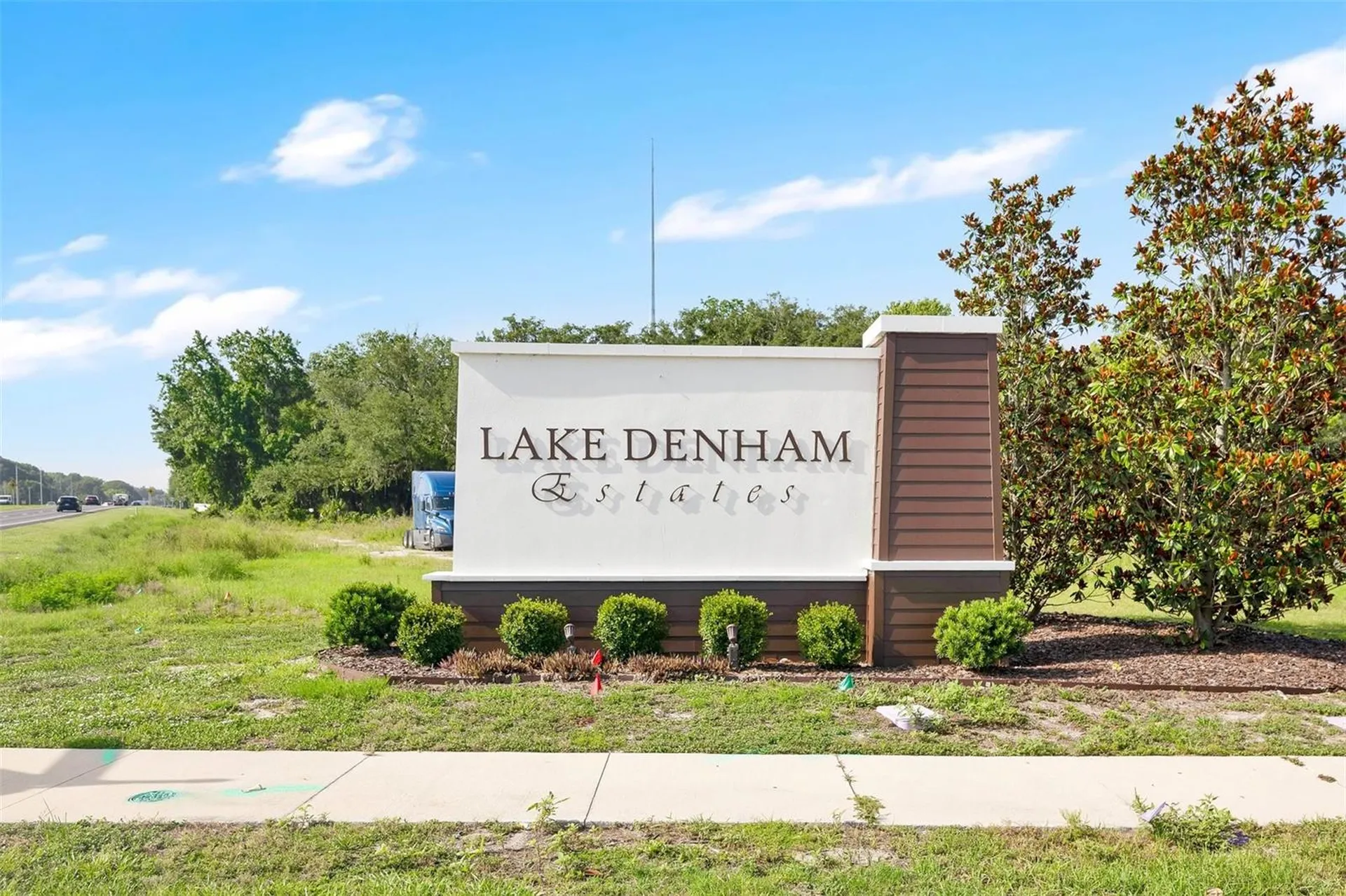 3526 Forster Avenue Leesburg FL 34748