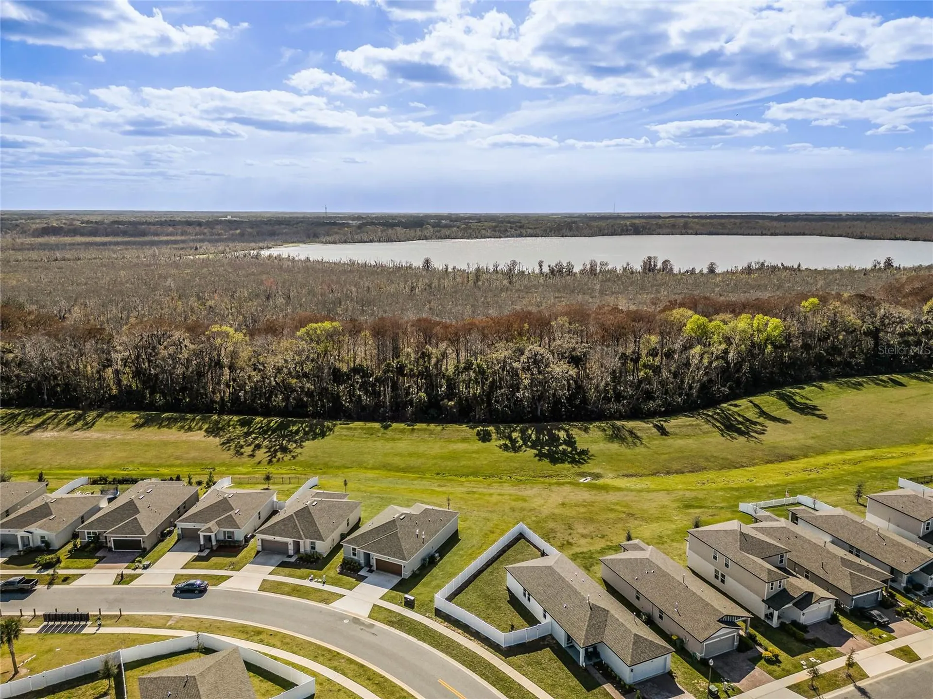 3526 Forster Avenue Leesburg FL 34748