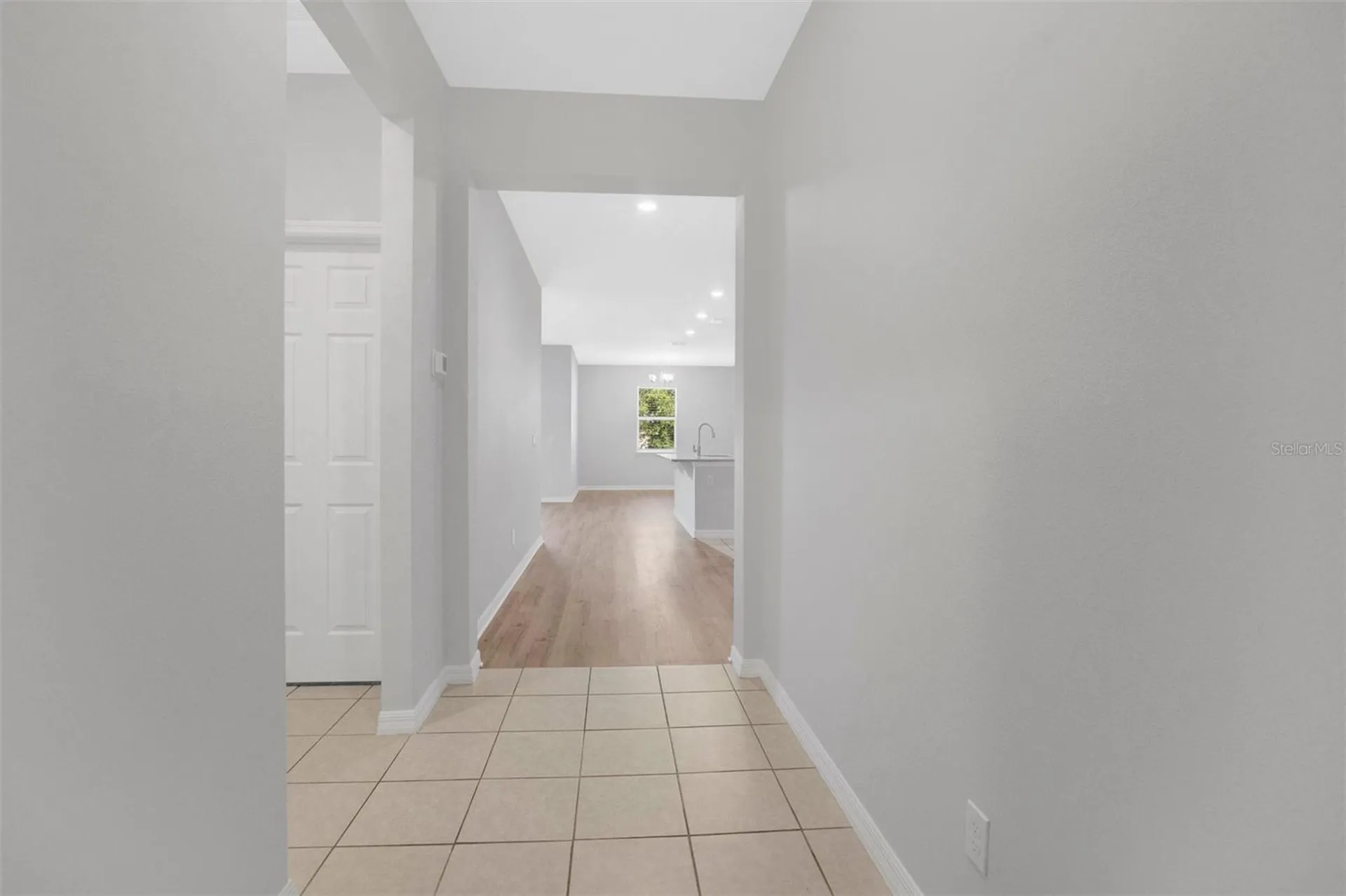 3526 Forster Avenue Leesburg FL 34748
