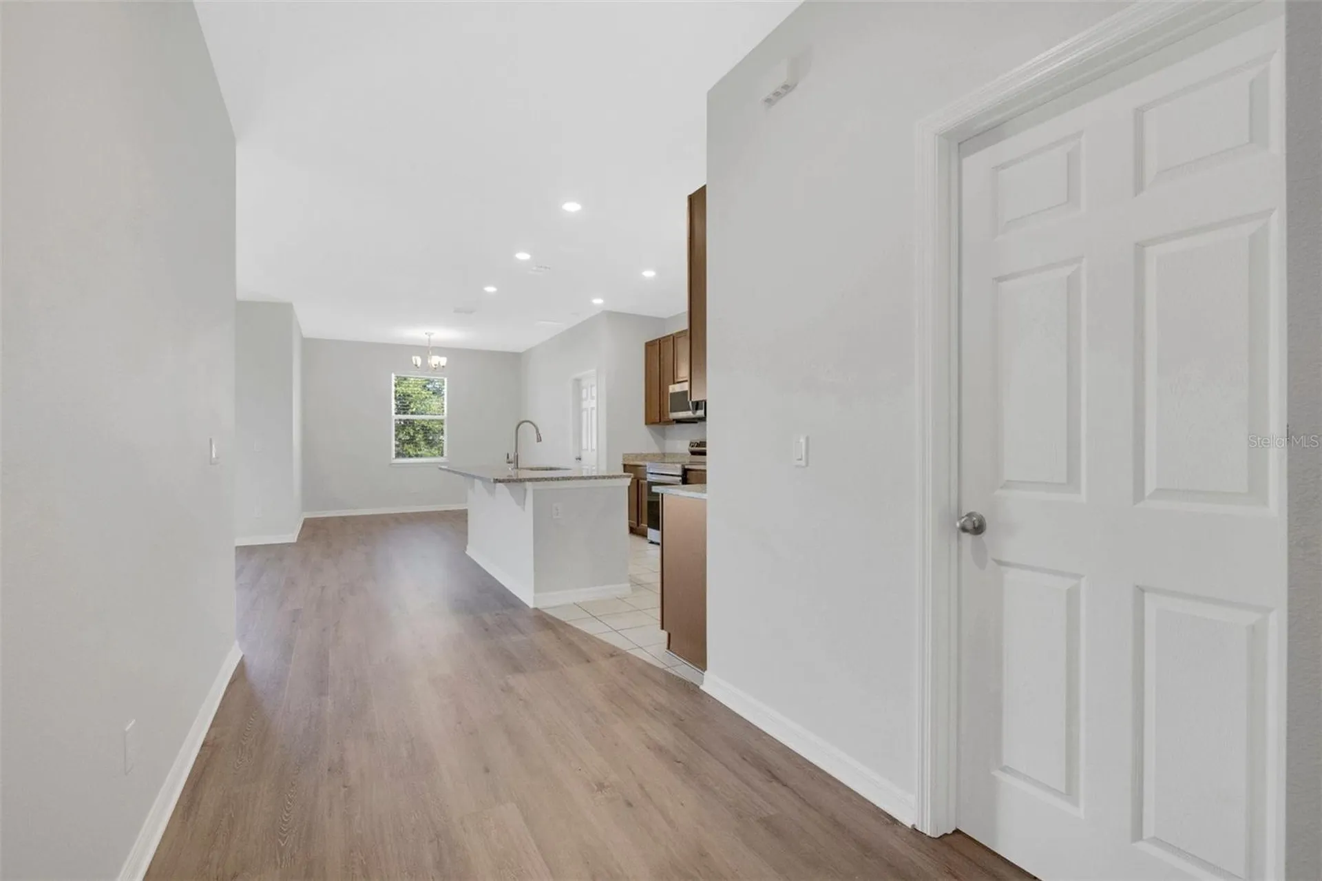 3526 Forster Avenue Leesburg FL 34748