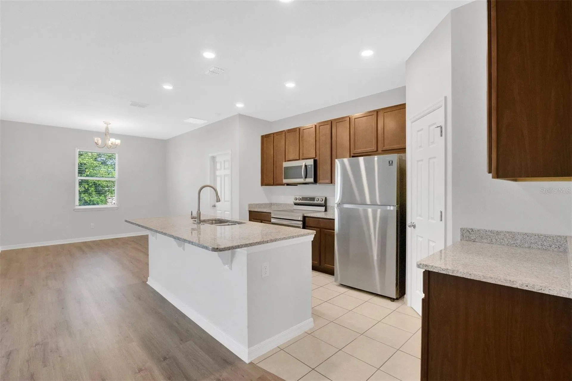 3526 Forster Avenue Leesburg FL 34748