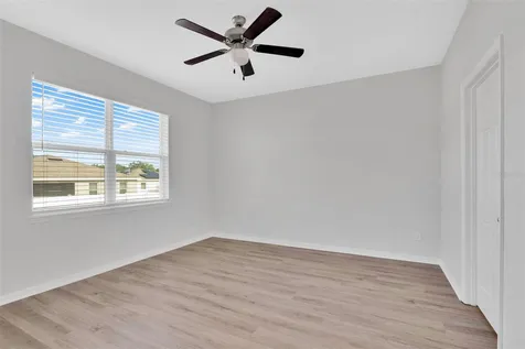 3526 Forster Avenue Leesburg FL 34748