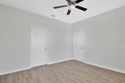 3526 Forster Avenue Leesburg FL 34748