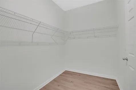 3526 Forster Avenue Leesburg FL 34748