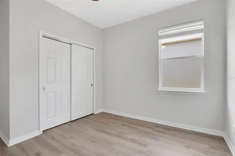 3526 Forster Avenue Leesburg FL 34748