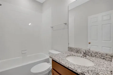 3526 Forster Avenue Leesburg FL 34748