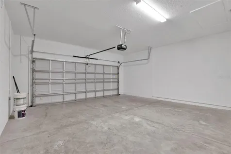3526 Forster Avenue Leesburg FL 34748