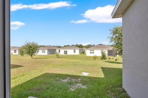 3526 Forster Avenue Leesburg FL 34748