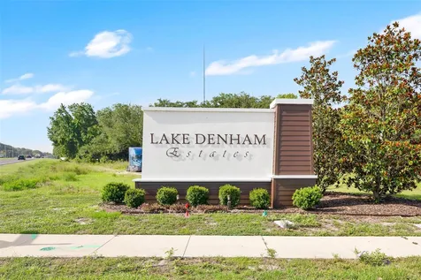 3526 Forster Avenue Leesburg FL 34748
