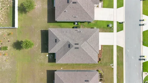 3526 Forster Avenue Leesburg FL 34748